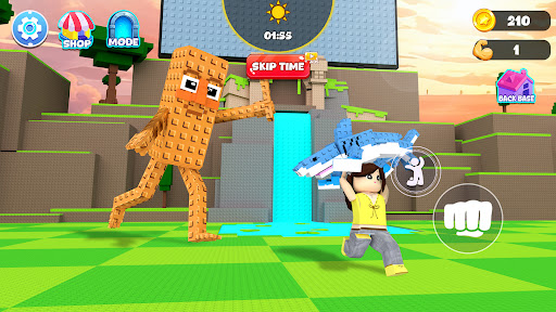 Ảnh chụp màn hình 7