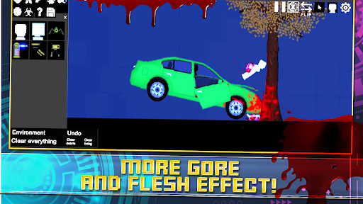 Ảnh chụp màn hình 7