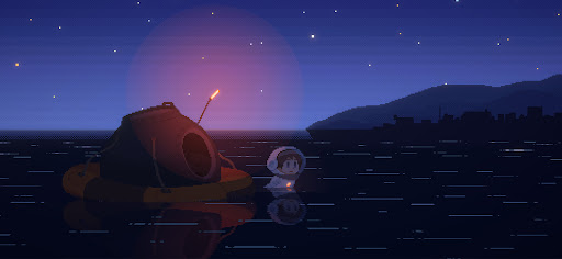 Ảnh chụp màn hình 7