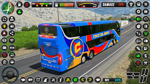 Ảnh chụp màn hình 7