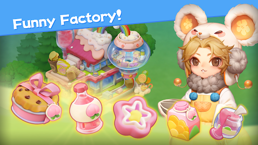 Ảnh chụp màn hình 7