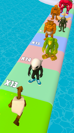 Ảnh chụp màn hình 7