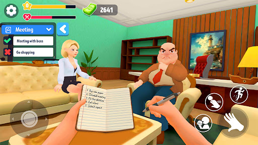 Ảnh chụp màn hình 7