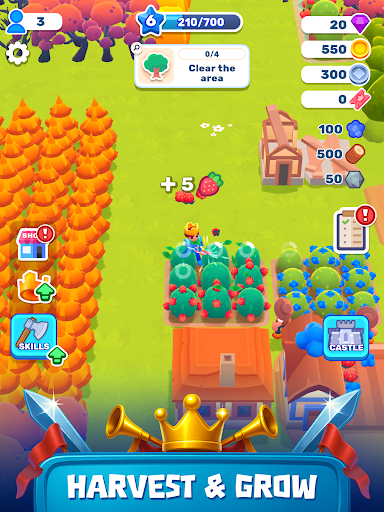 Ảnh chụp màn hình 7