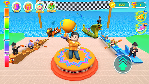 Ảnh chụp màn hình 7