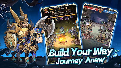 Ảnh chụp màn hình 6