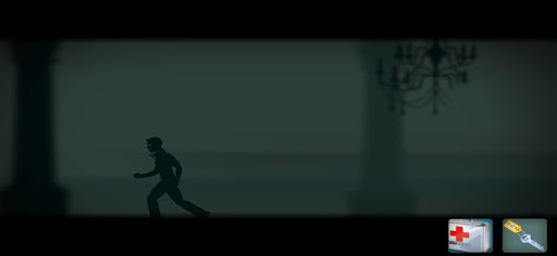 Ảnh chụp màn hình 7