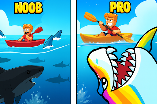 Ảnh chụp màn hình 6