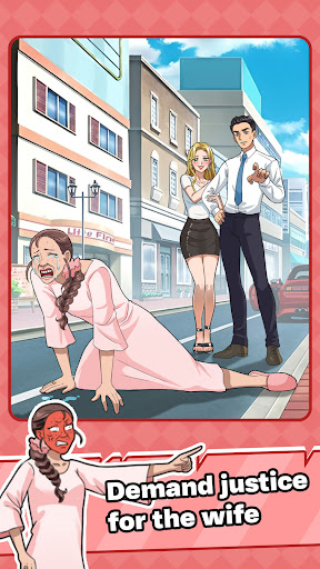 Ảnh chụp màn hình 7