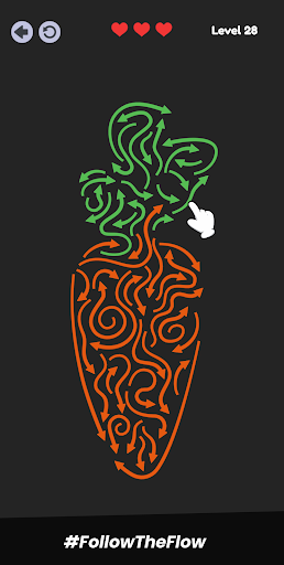 Ảnh chụp màn hình 7