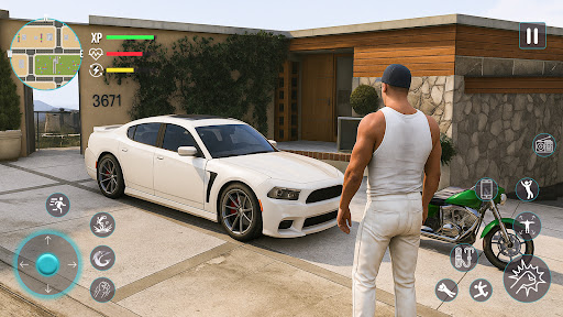 Ảnh chụp màn hình 7