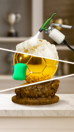 Ảnh chụp màn hình 7