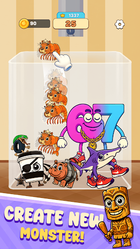 Ảnh chụp màn hình 7