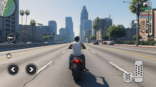 Ảnh chụp màn hình 7