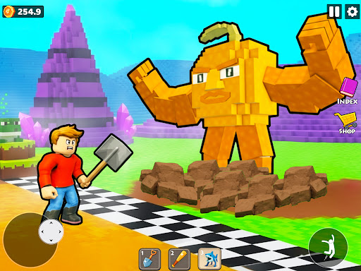 Ảnh chụp màn hình 7