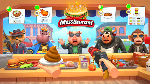 Ảnh chụp màn hình 7