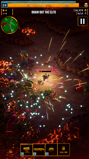 Ảnh chụp màn hình 7