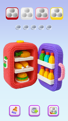 Ảnh chụp màn hình 7