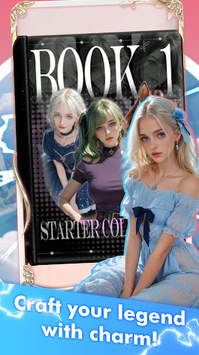 Ảnh chụp màn hình 7