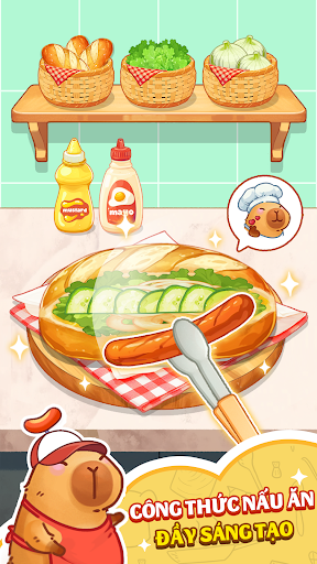 Ảnh chụp màn hình 7