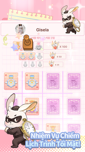 Ảnh chụp màn hình 7