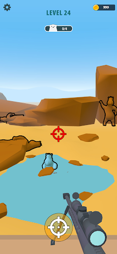 Ảnh chụp màn hình 7