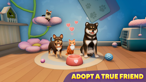 Ảnh chụp màn hình 5