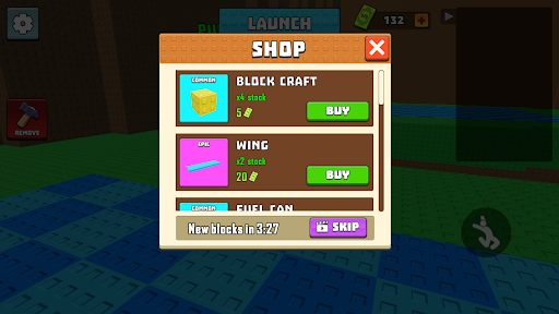 Ảnh chụp màn hình 7