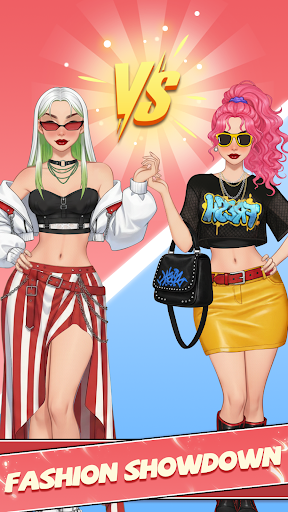 Magic Makeup Mod Không Cần Root