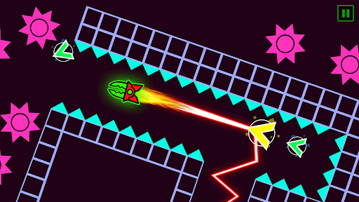 Ảnh chụp màn hình 8