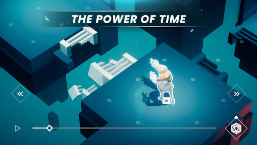 Ảnh chụp màn hình 8