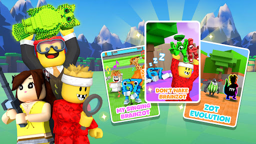 Ảnh chụp màn hình 8