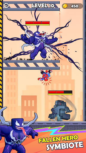 Ảnh chụp màn hình 8