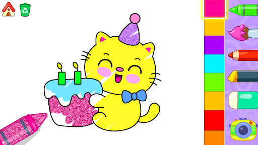 Ảnh chụp màn hình 8