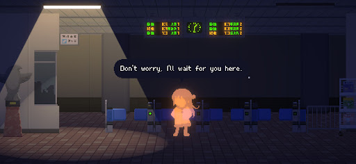 Ảnh chụp màn hình 8