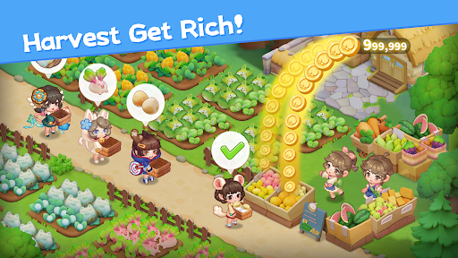 Ảnh chụp màn hình 8