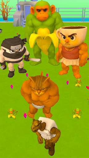 Ảnh chụp màn hình 8