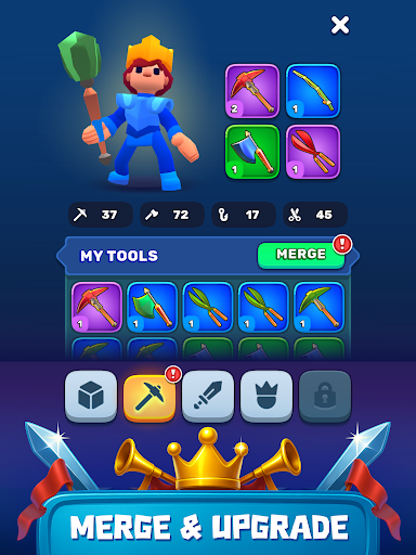 Ảnh chụp màn hình 8