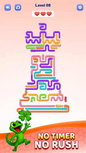 Ảnh chụp màn hình 8