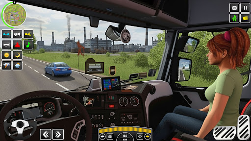 Ảnh chụp màn hình 8