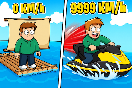 Ảnh chụp màn hình 7