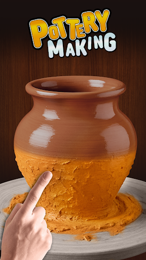 Ảnh chụp màn hình 8