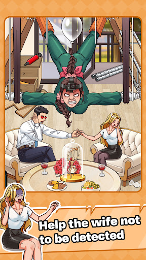 Ảnh chụp màn hình 8