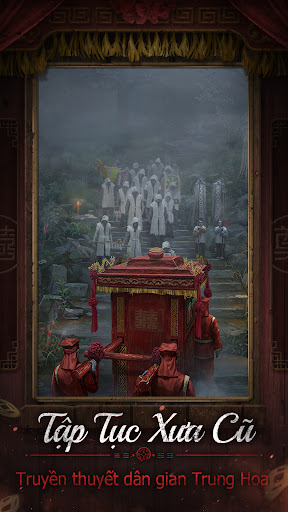 Ảnh chụp màn hình 8