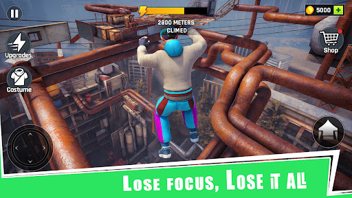 Ảnh chụp màn hình 8