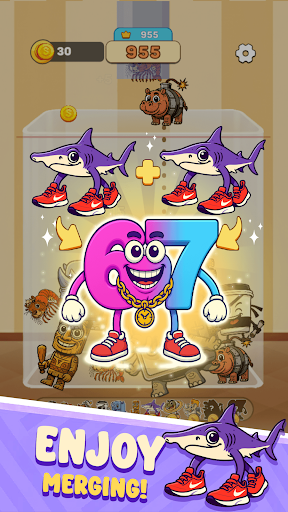 Ảnh chụp màn hình 8