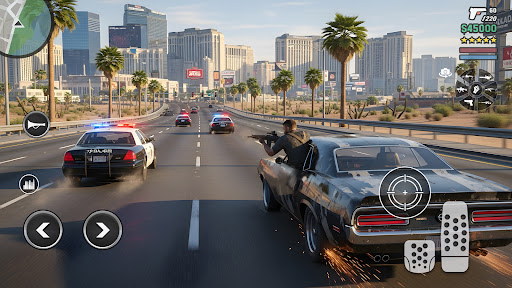 Ảnh chụp màn hình 8