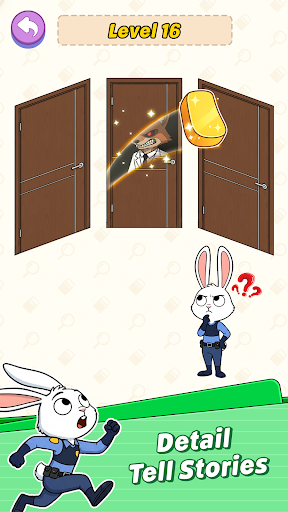 Ảnh chụp màn hình 8