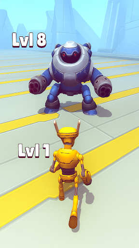 Ảnh chụp màn hình 8