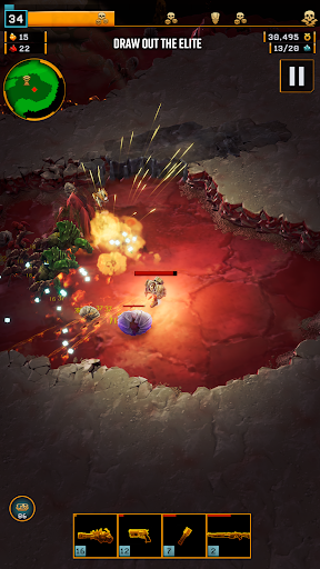 Ảnh chụp màn hình 8